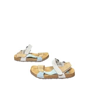 Ulanka earth sandals size euro 40